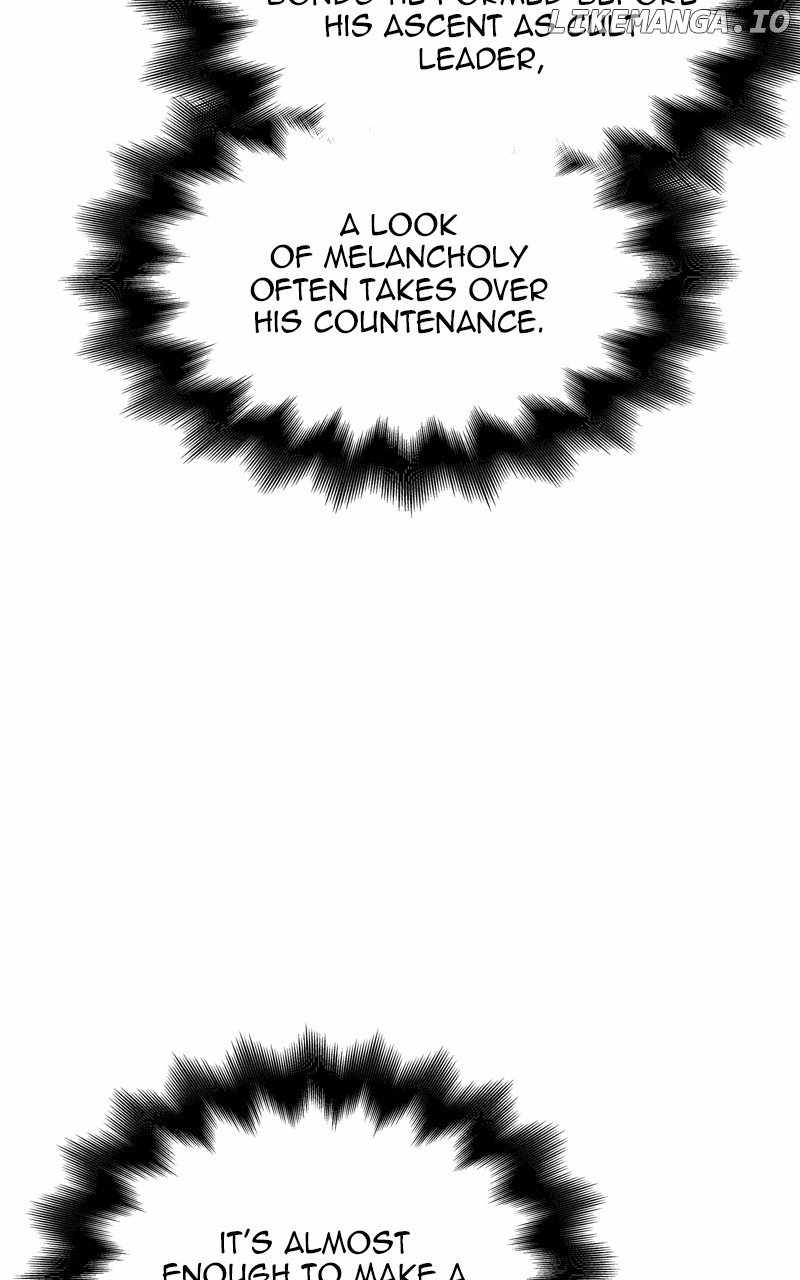 I Reincarnated As The Crazed Heir Chapter 137 88